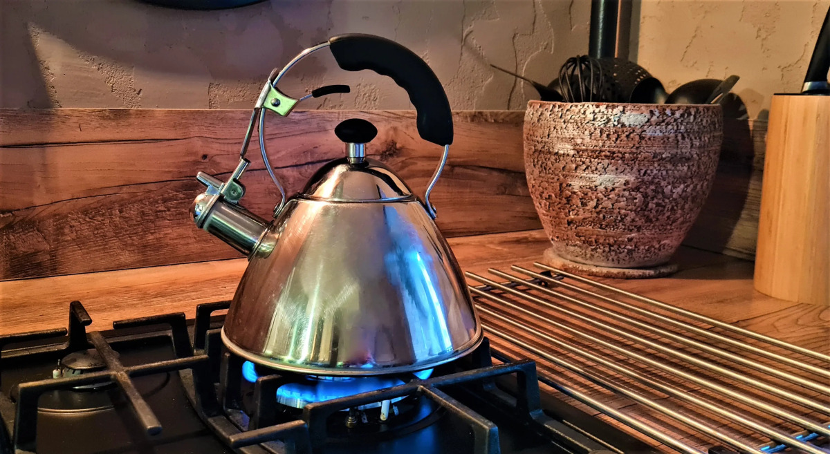 Апартаменты Романтичная Квартира Рядом с Парком