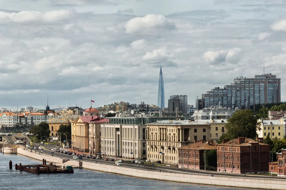 Апартаменты Romantic apartment with panoramic view