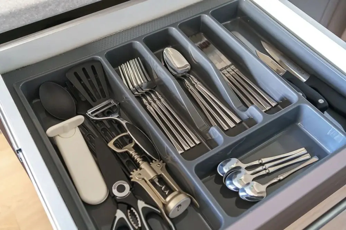 Апартаменты Sangria Apartment