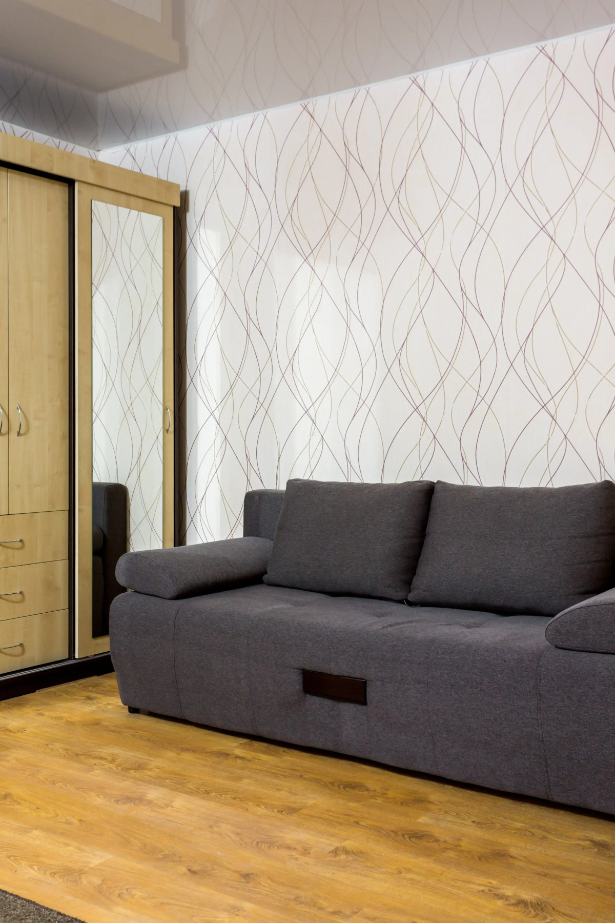 Квартира Пятницкая 68