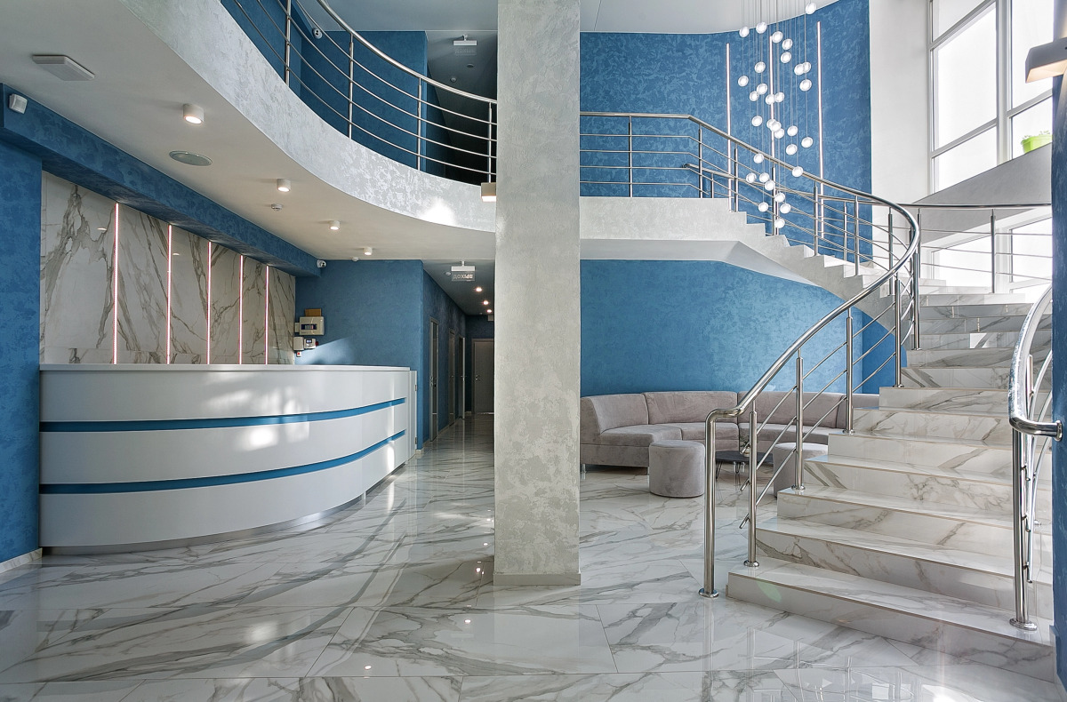 Гостевой дом Villa Lara