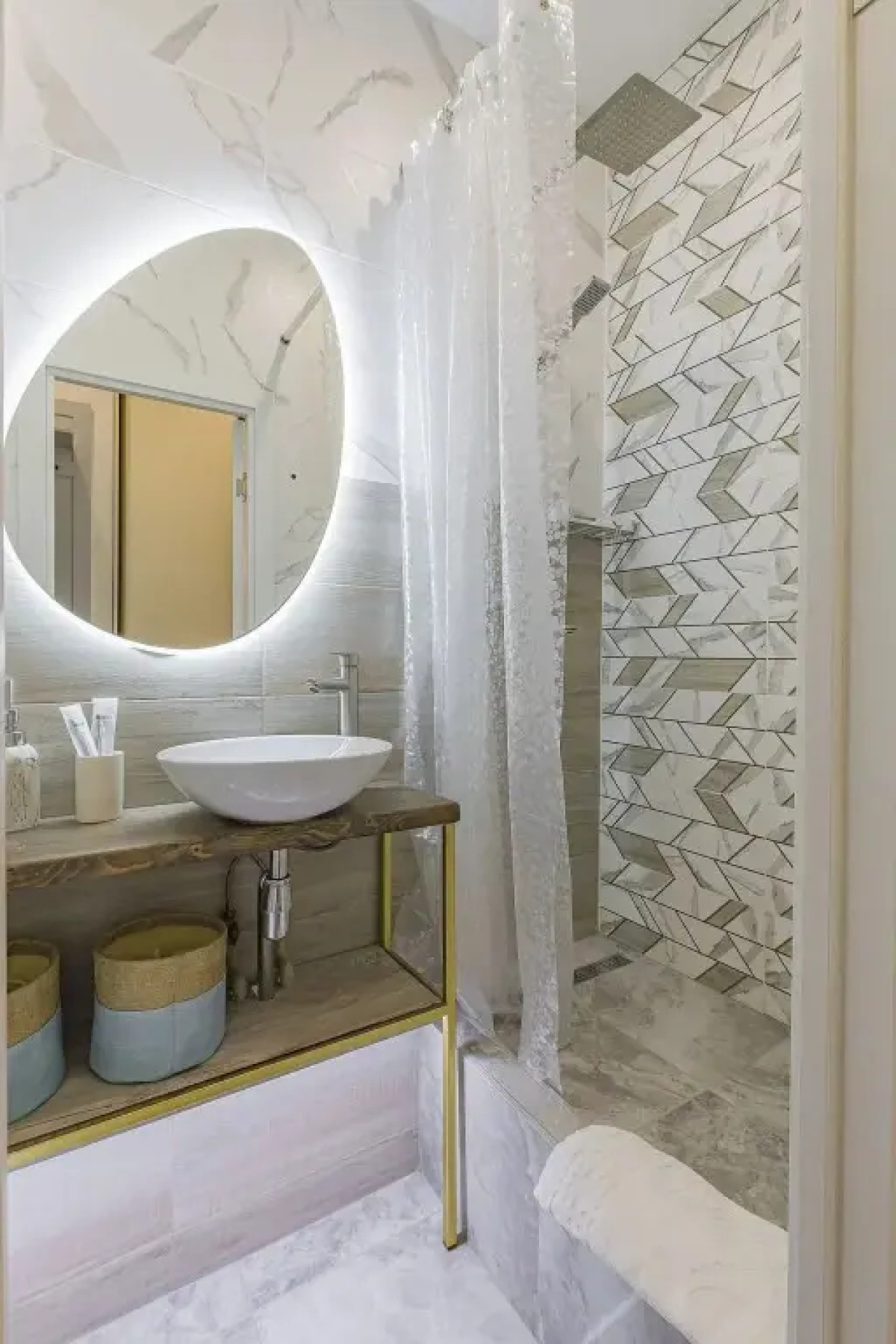 Апартаменты Апарт-Риэлти 6