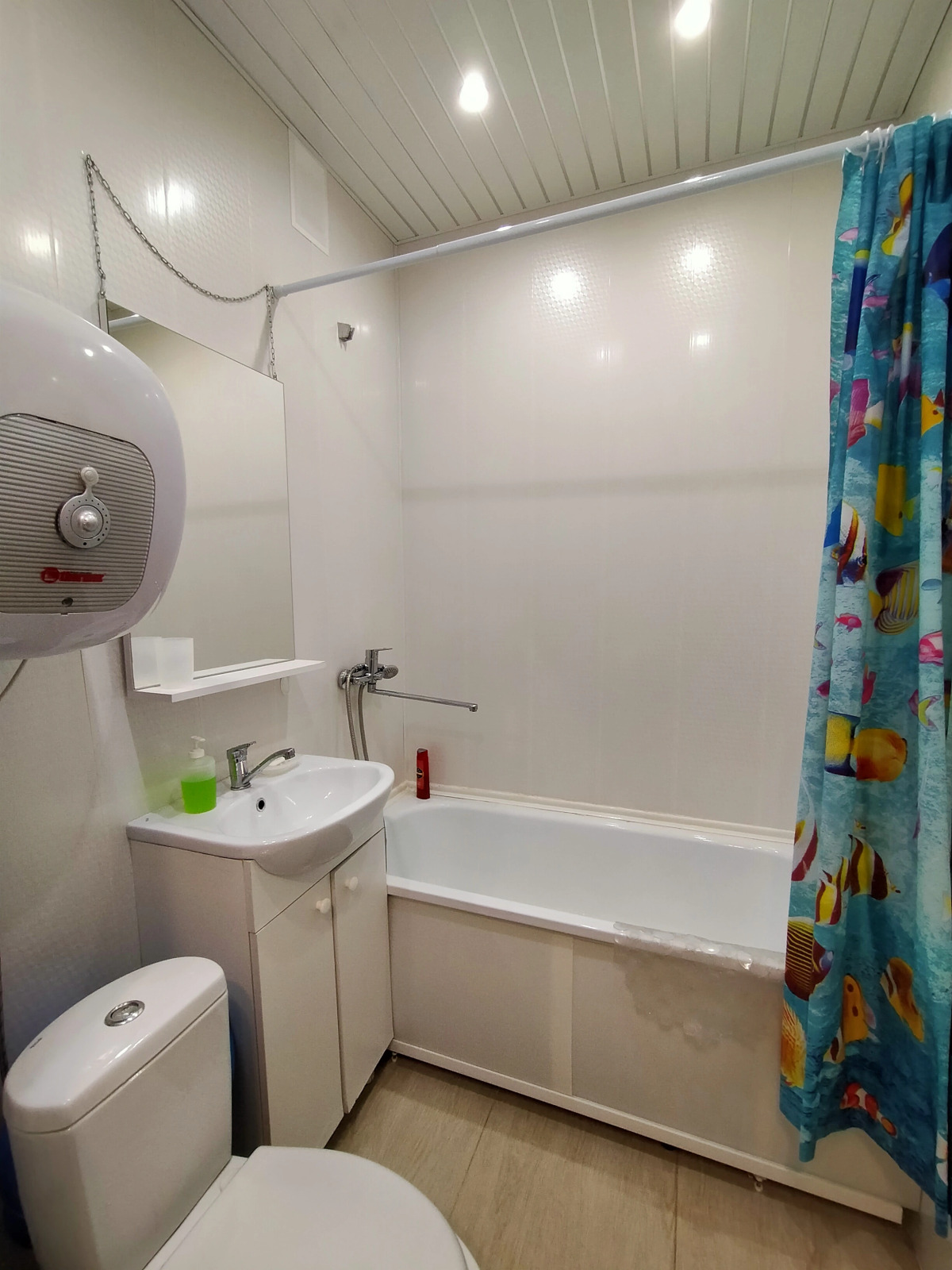 Апартаменты Вологда гда Предтеченская 56