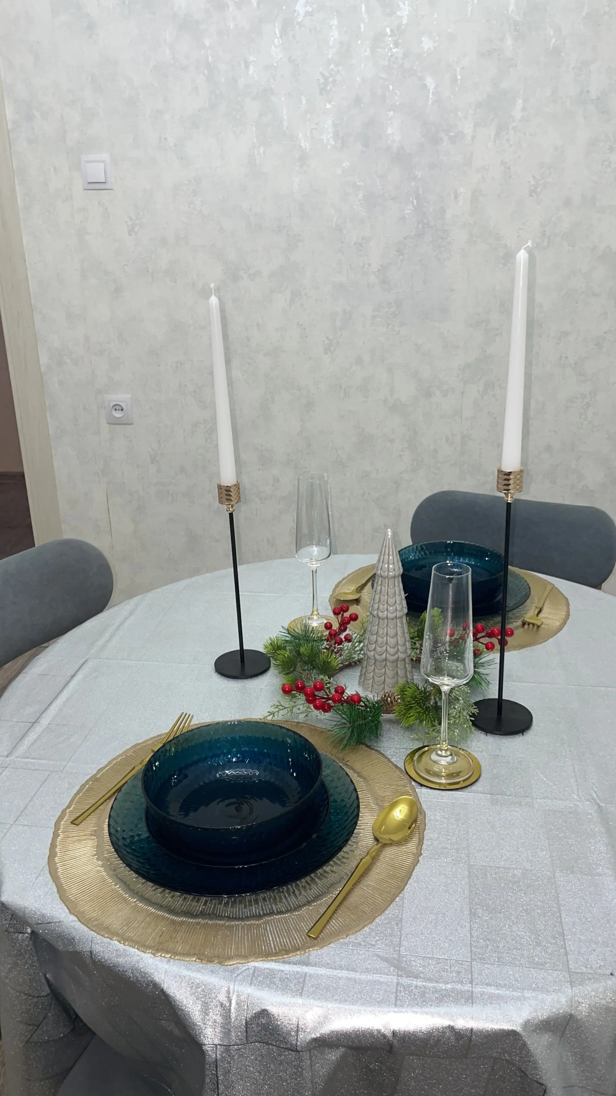 Квартира Элиста