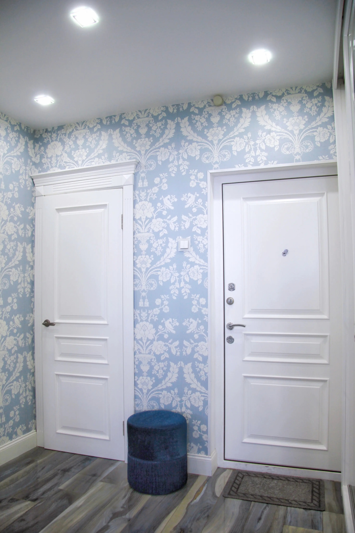 Апартаменты Квартира Рядом с Аэропортом Внуково