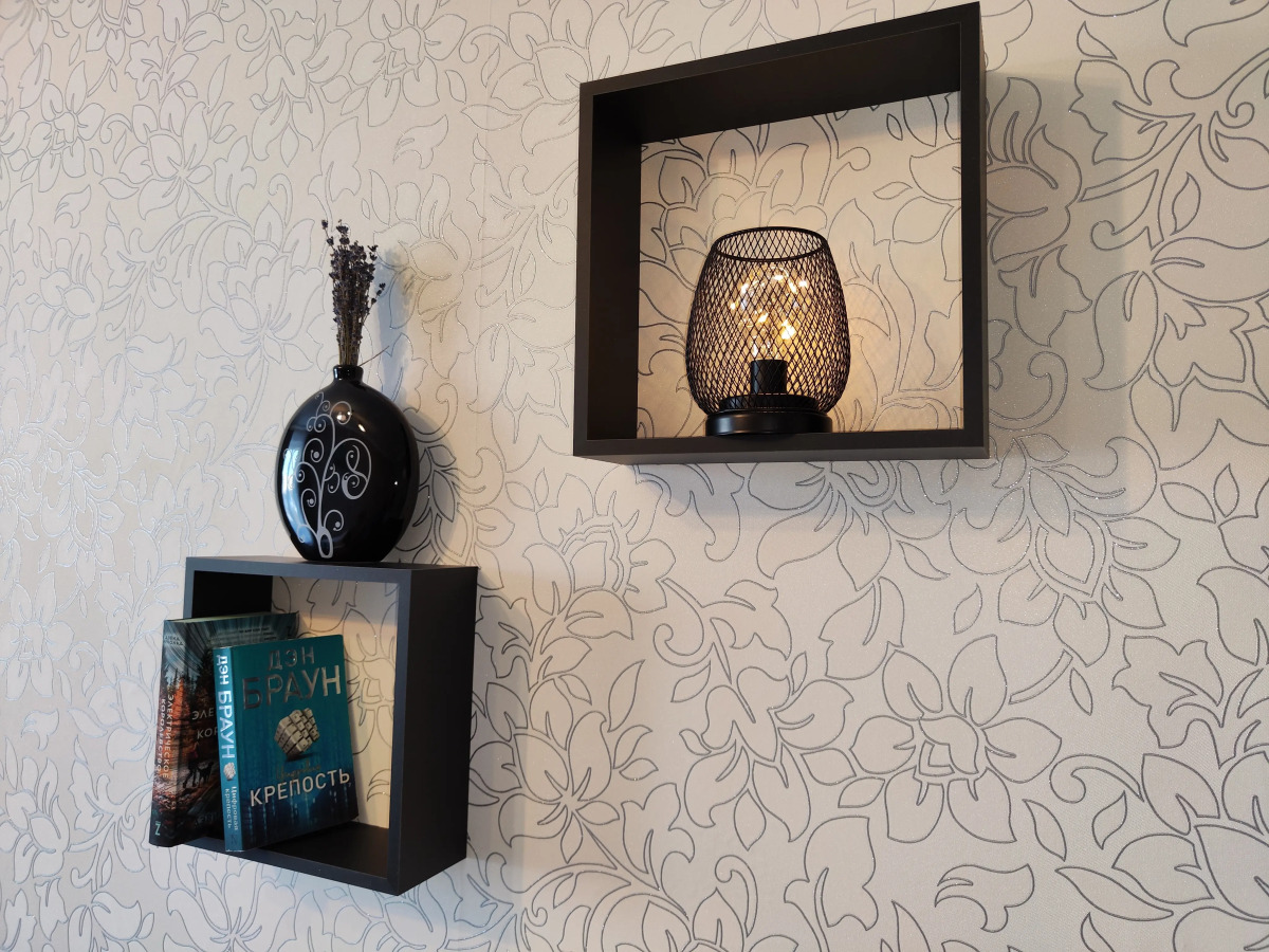 Квартира в новом ЖК рядом с аэропортом Пулково