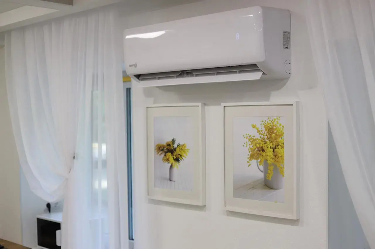 Апартаменты Luxe в центре Волгограда