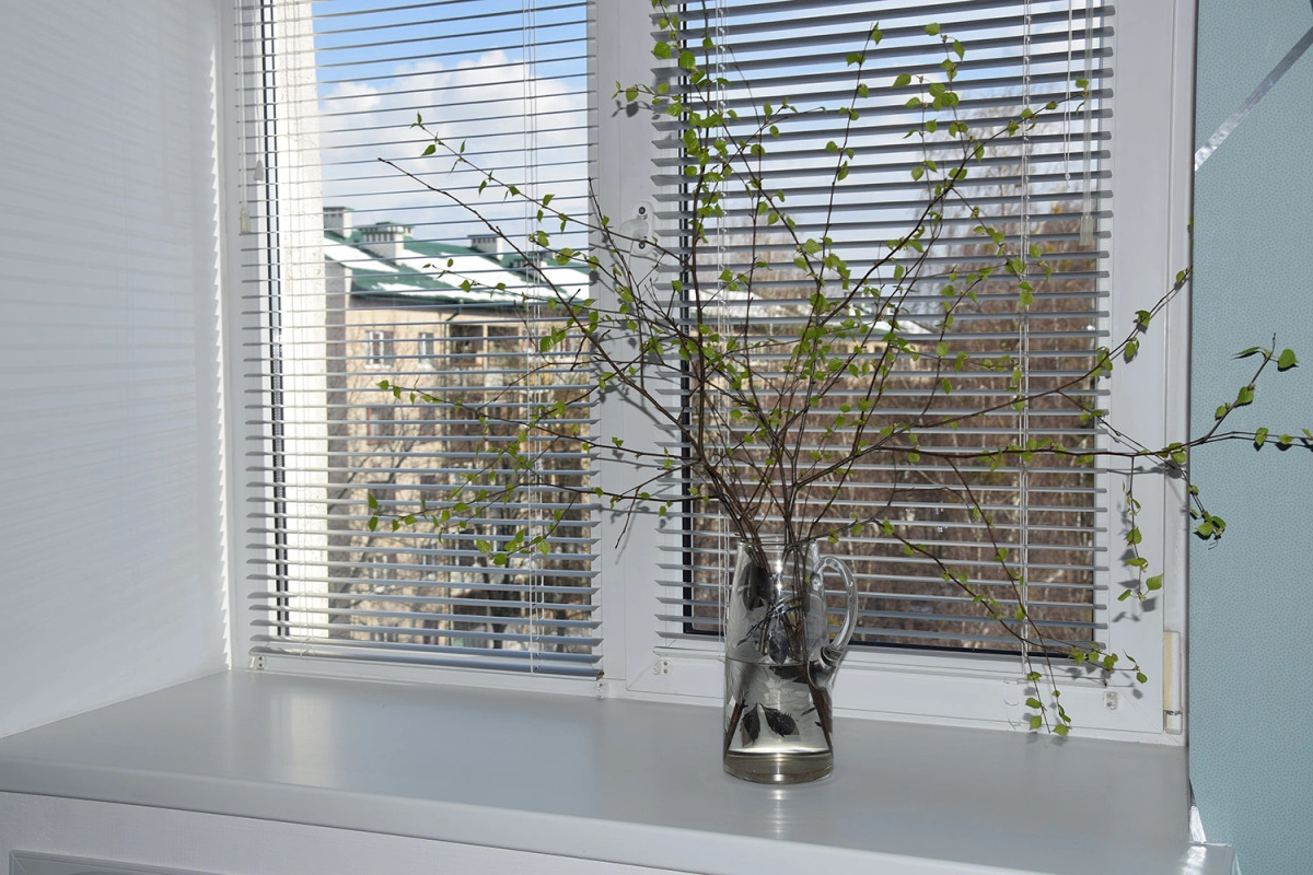 Апартаменты Sutkibrest