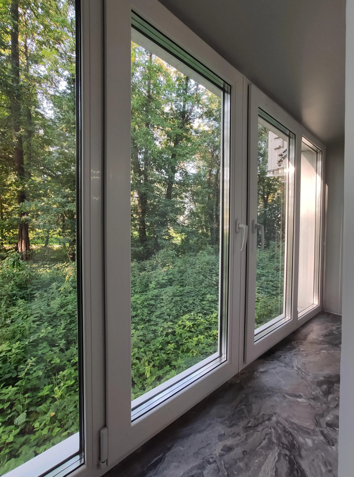 Квартира Red House 18м²