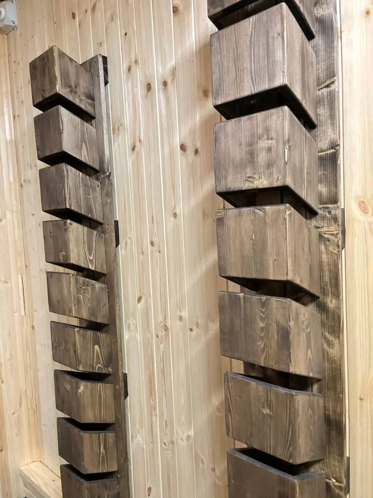 Отель Огонек