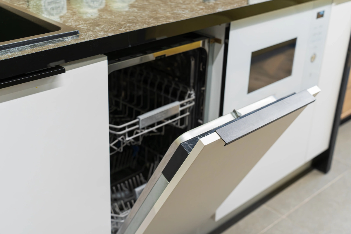 Апартаменты Baden Loft