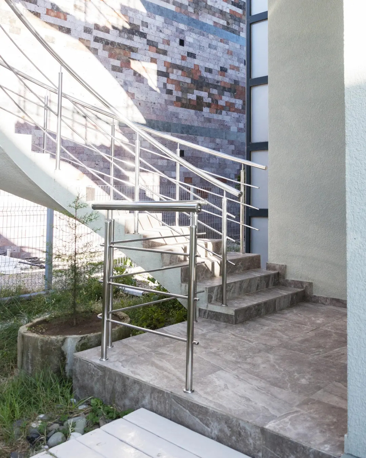 Бутик-Отель Базальт Club