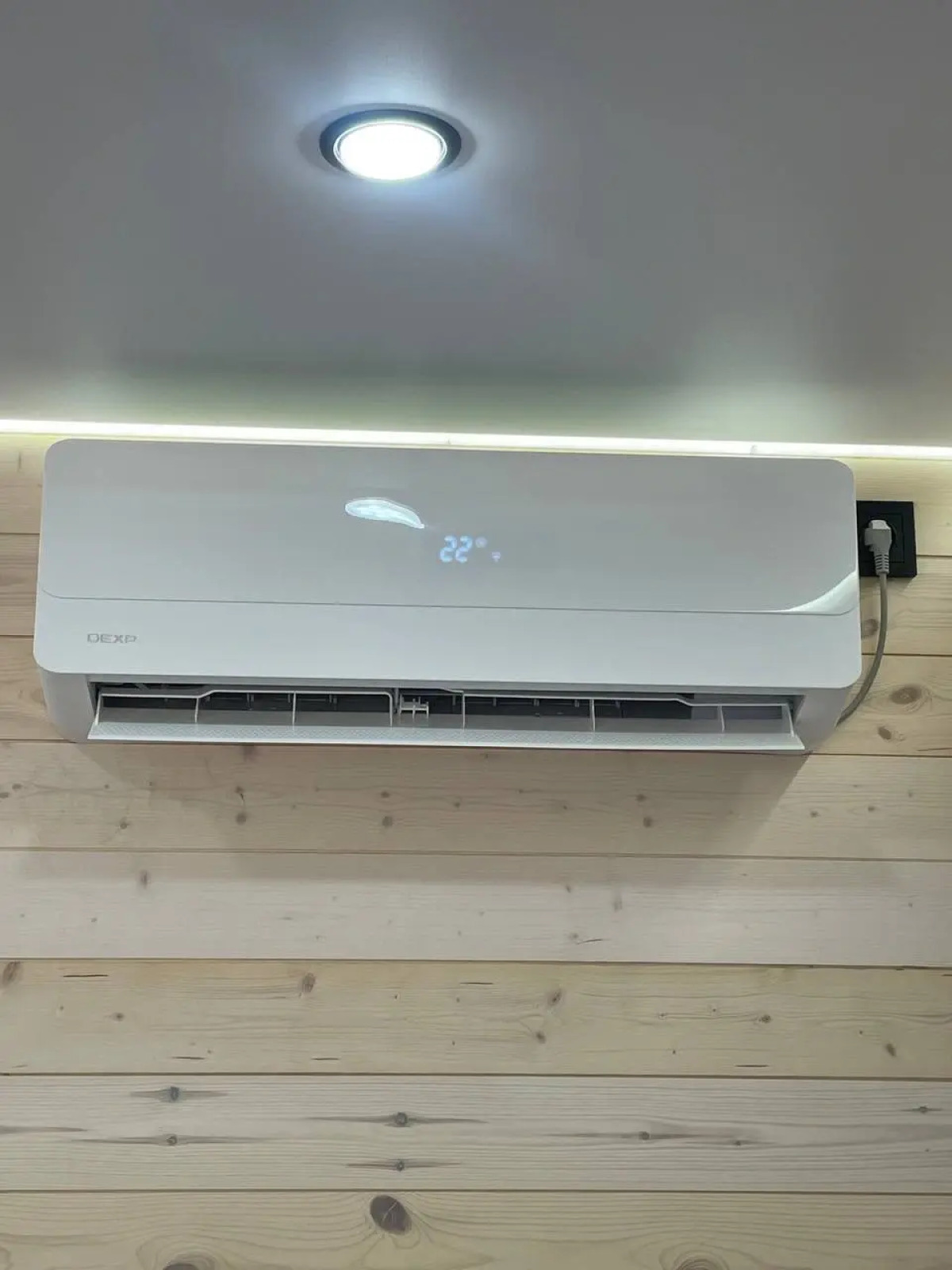 Частный дом Уютный дом в горах Фиагдон