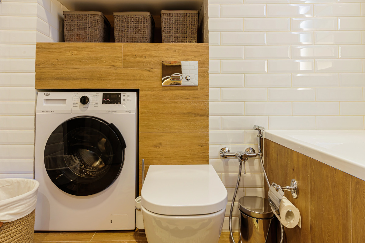 Апартаменты Eteris Duplex