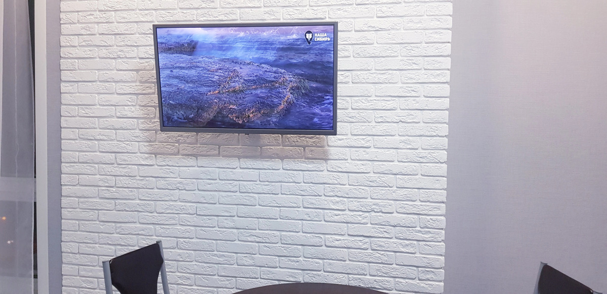 Квартира Апартаменты на проспекте Притомский  25/2