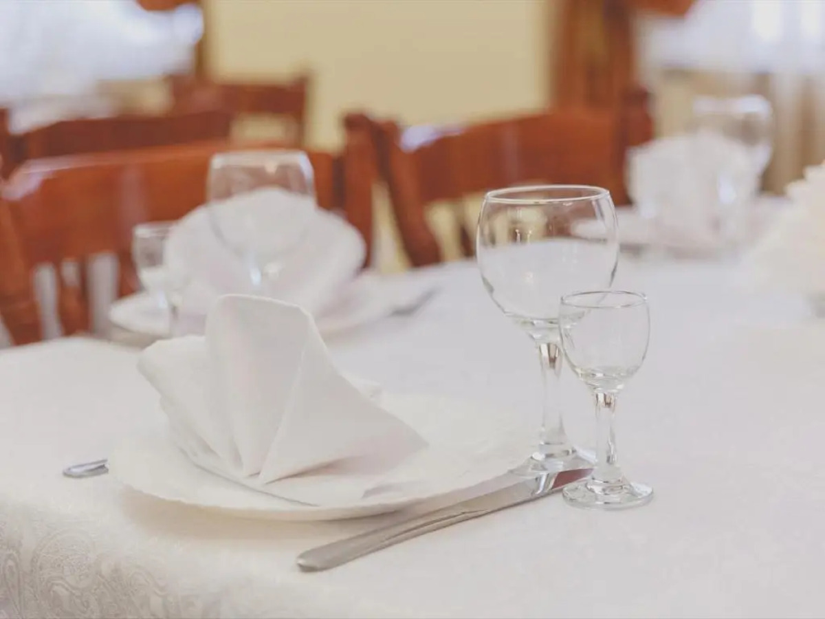 Отель Виктория Палас