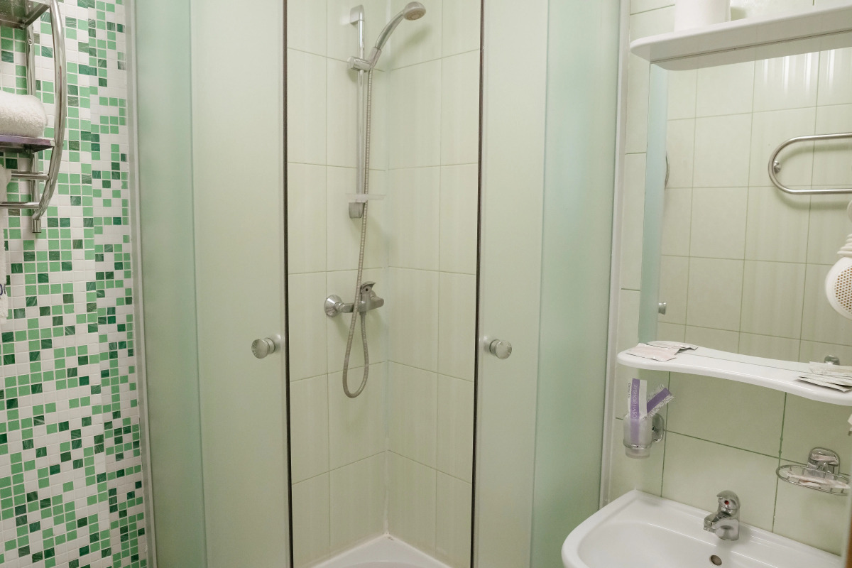 Парк-Отель Торбеево Озеро