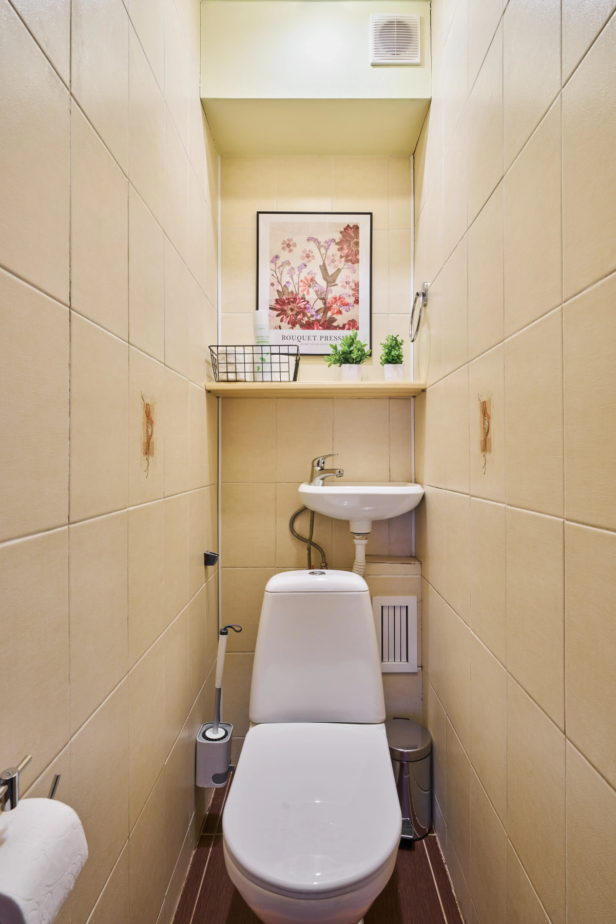 Апартаменты 2 Комнатная в 5 Минутах Пешком от Кремля