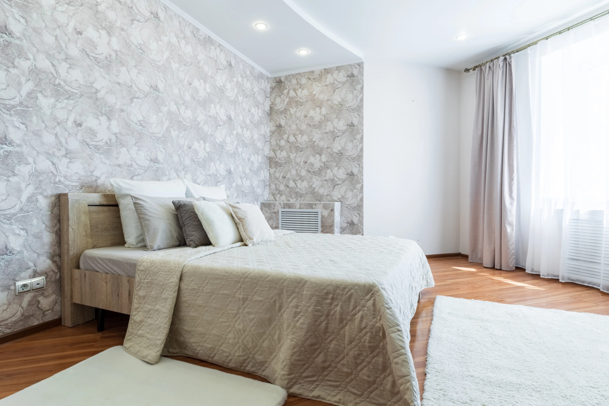 Апартаменты Comfort Home на Чистопольской