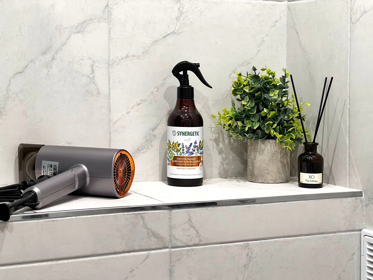 Апартаменты Granada Новая Cтудия в центральной части города на Набережной Обводного канала