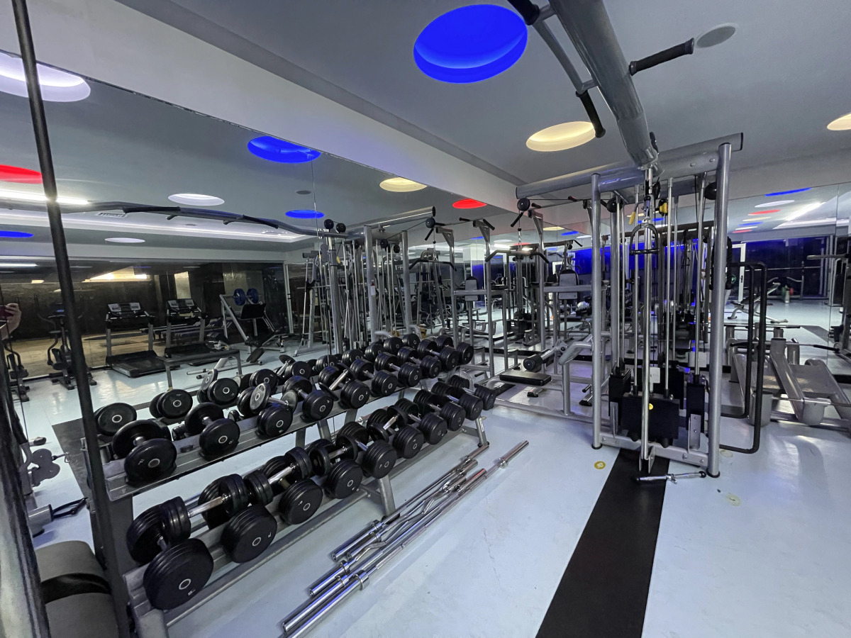 Апартаменты Двухуровневые апартаменты для всей семьи