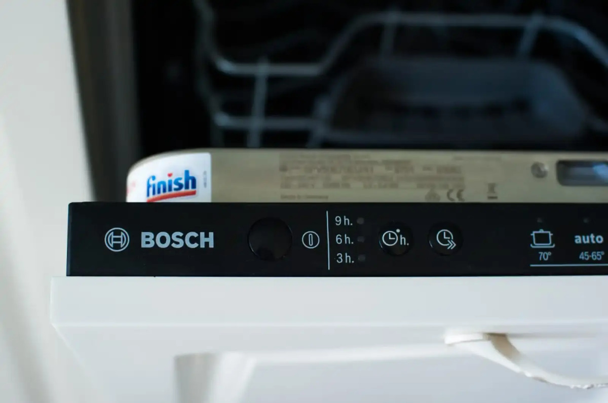 Raushen Prestige с Видом на Море