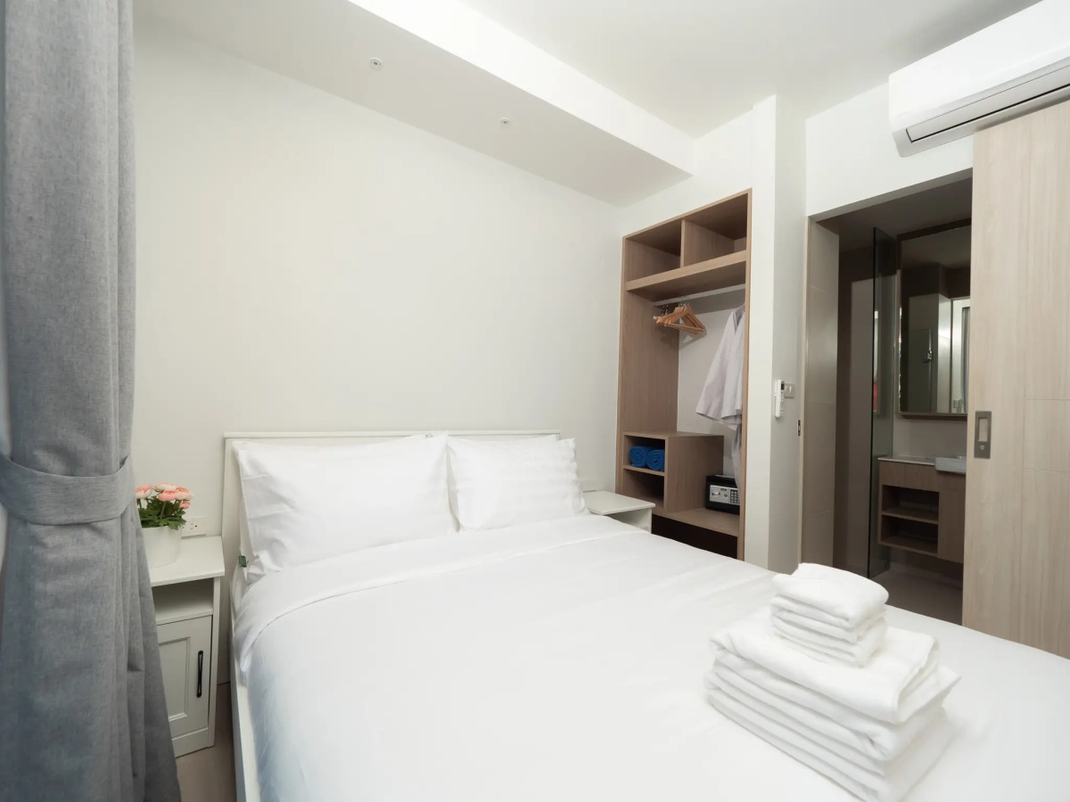 Апартаменты Отличные 2 bd апартаменты с собственным двориком