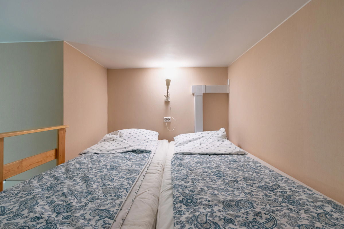 Студия у метро Балтийская