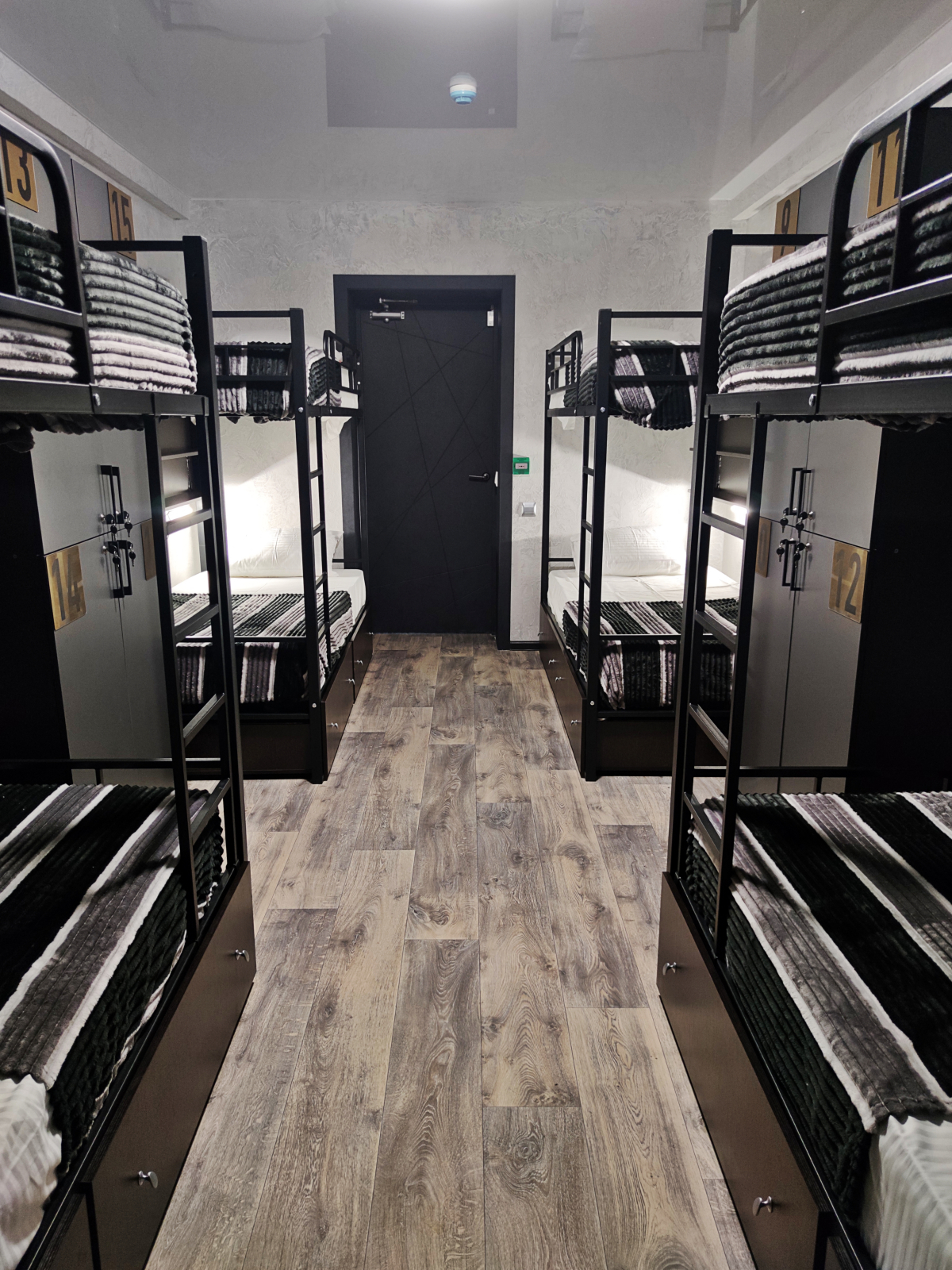 87 Вертикаль