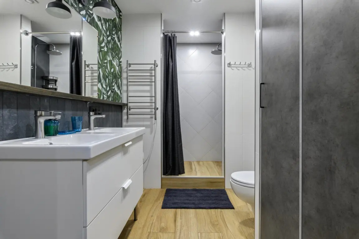 Апартаменты RentalSPb