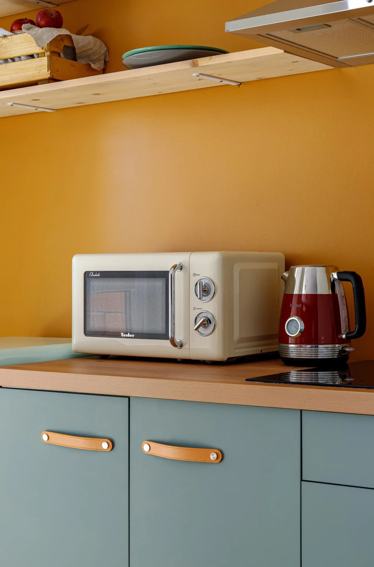 Апартаменты Art Design