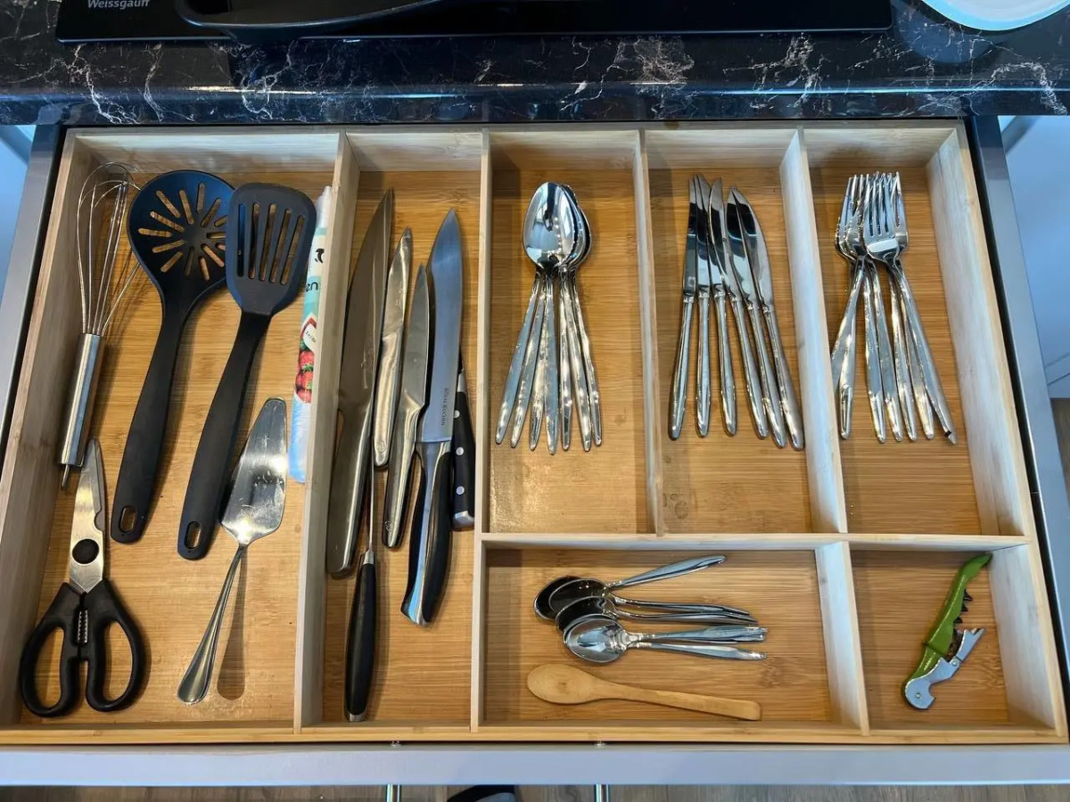 Гостевой дом Кармала