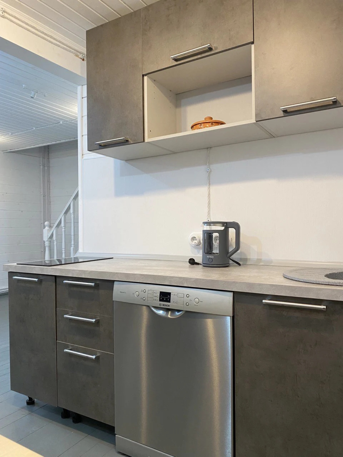 Гостевой Дом Валдай