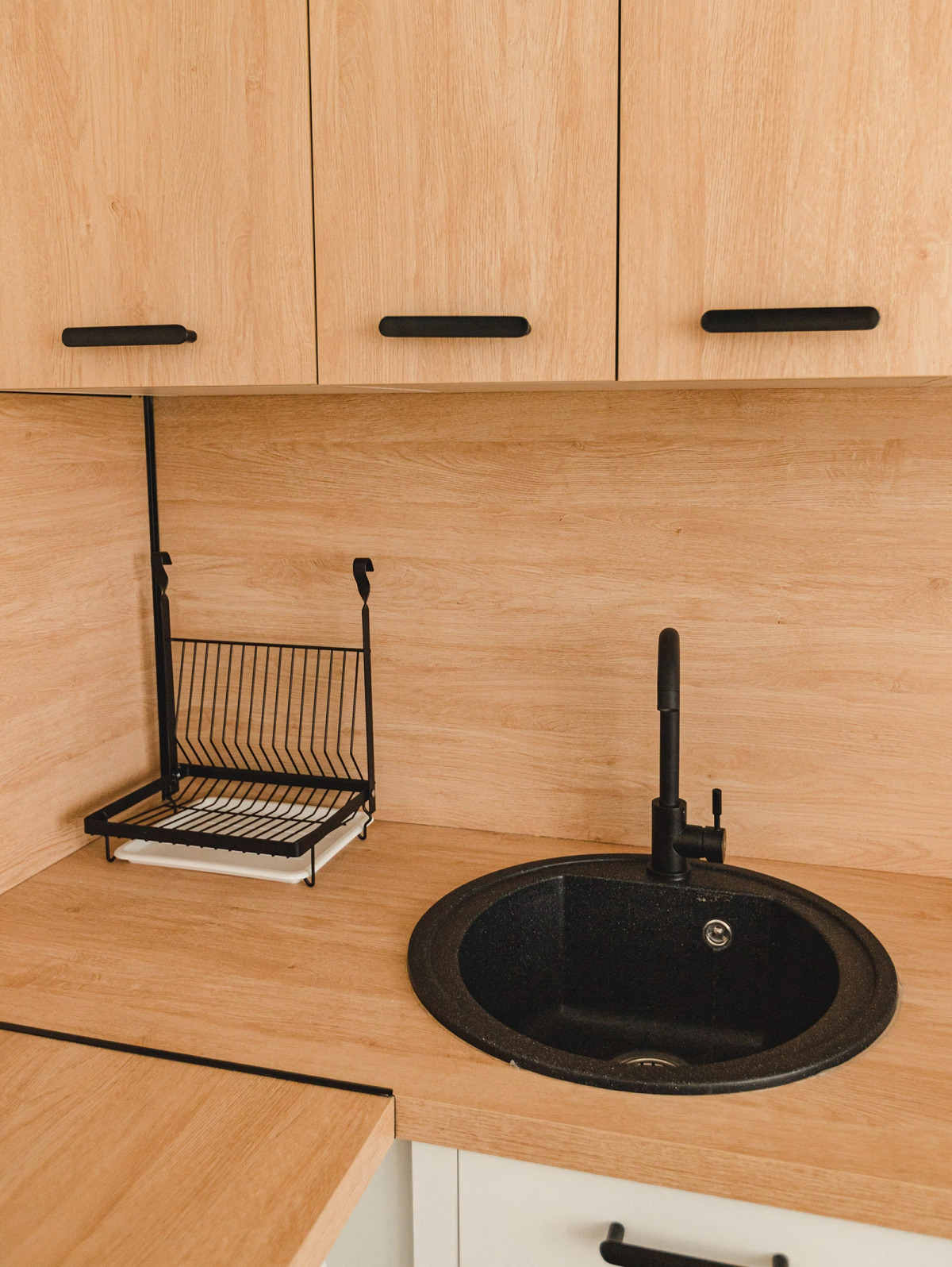 Апартаменты Esenin VETER