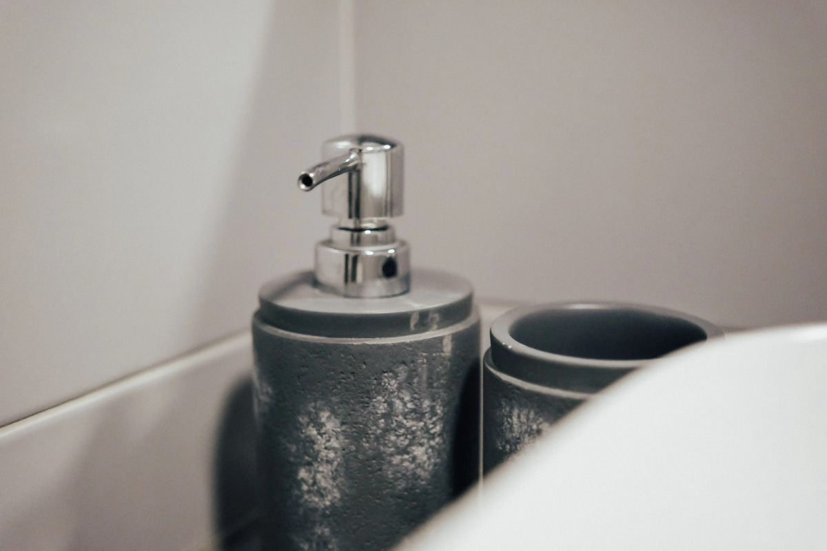 Апартаменты Romanna Home Atop