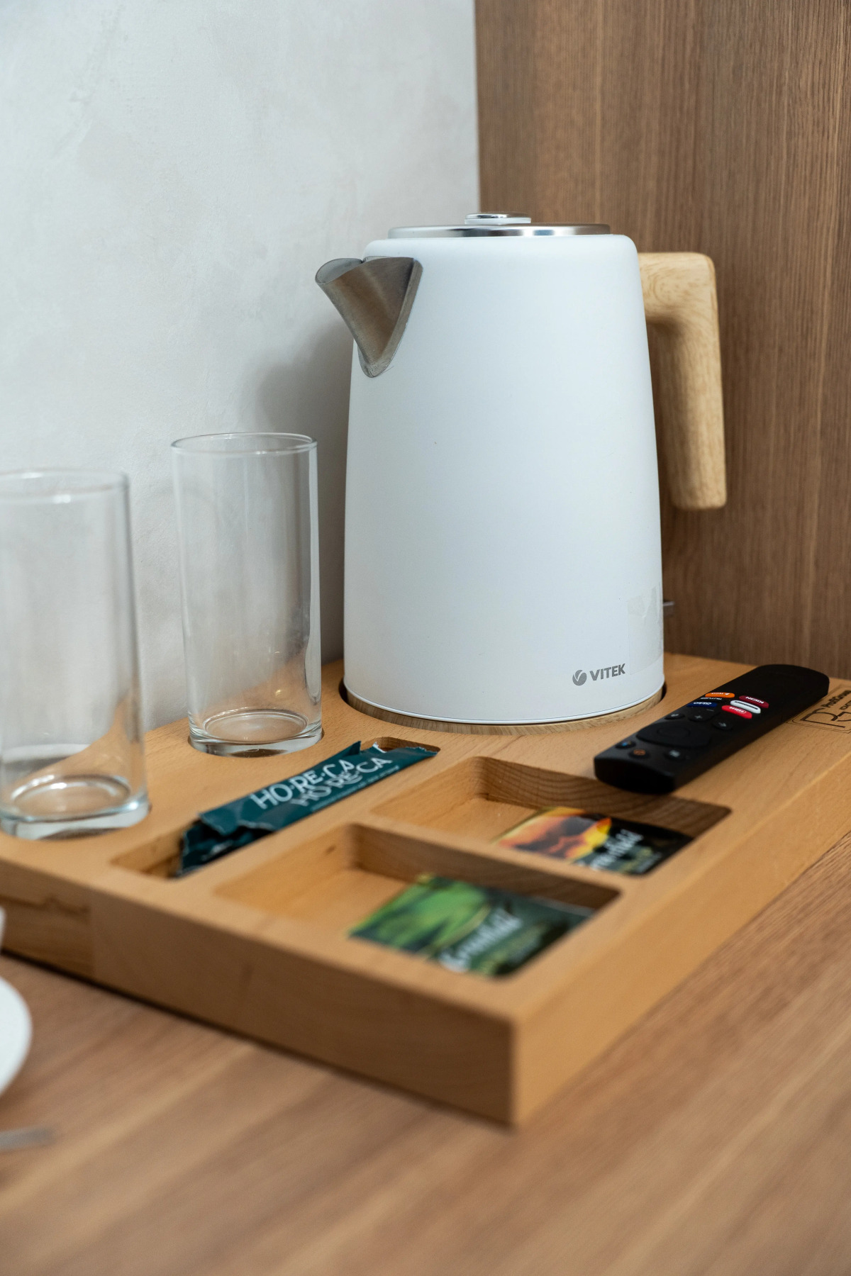 Отель Mountfeel