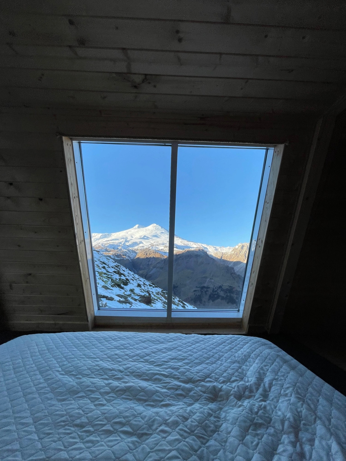 Гостевой Дом MoonHouse