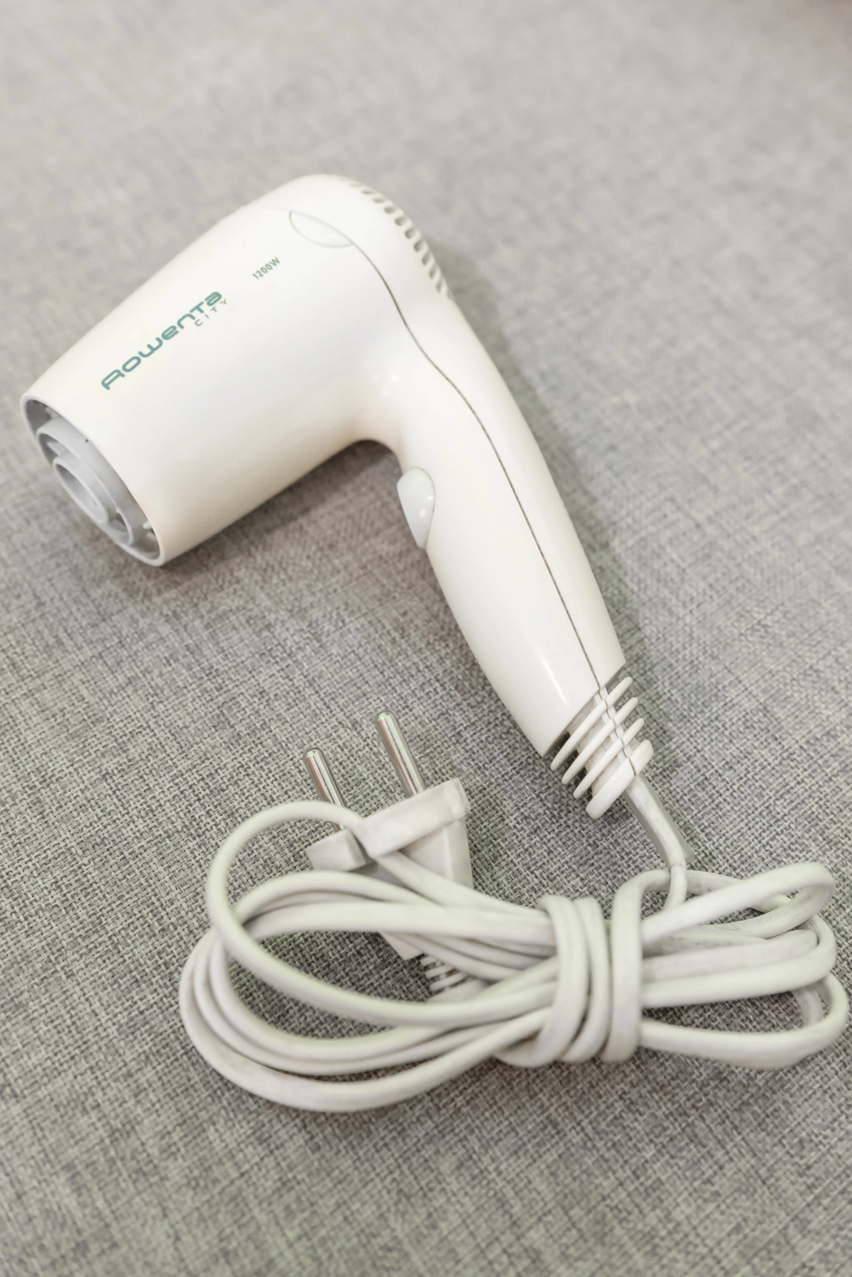 Апартаменты Premium в центре