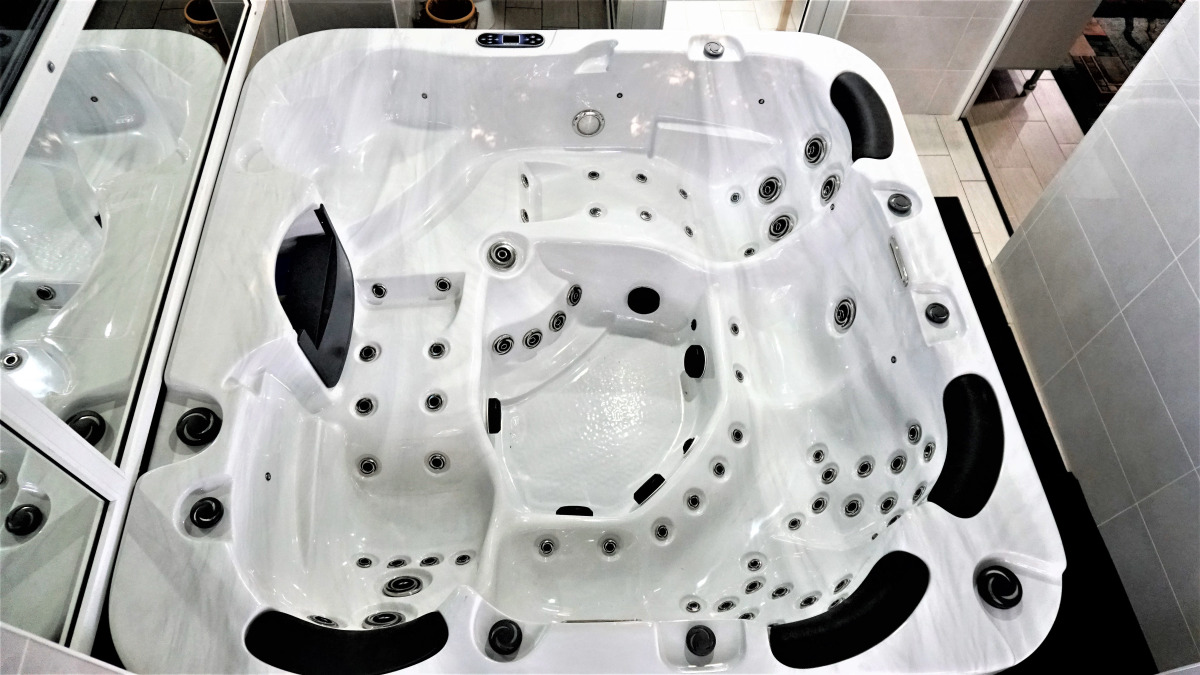 Апартаменты на Свердлова 53