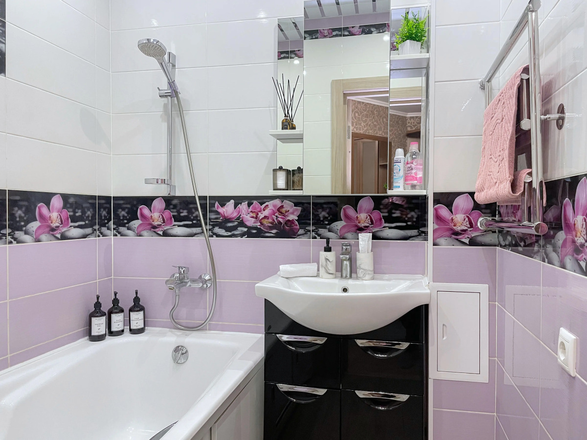 Апартаменты на Чугунова