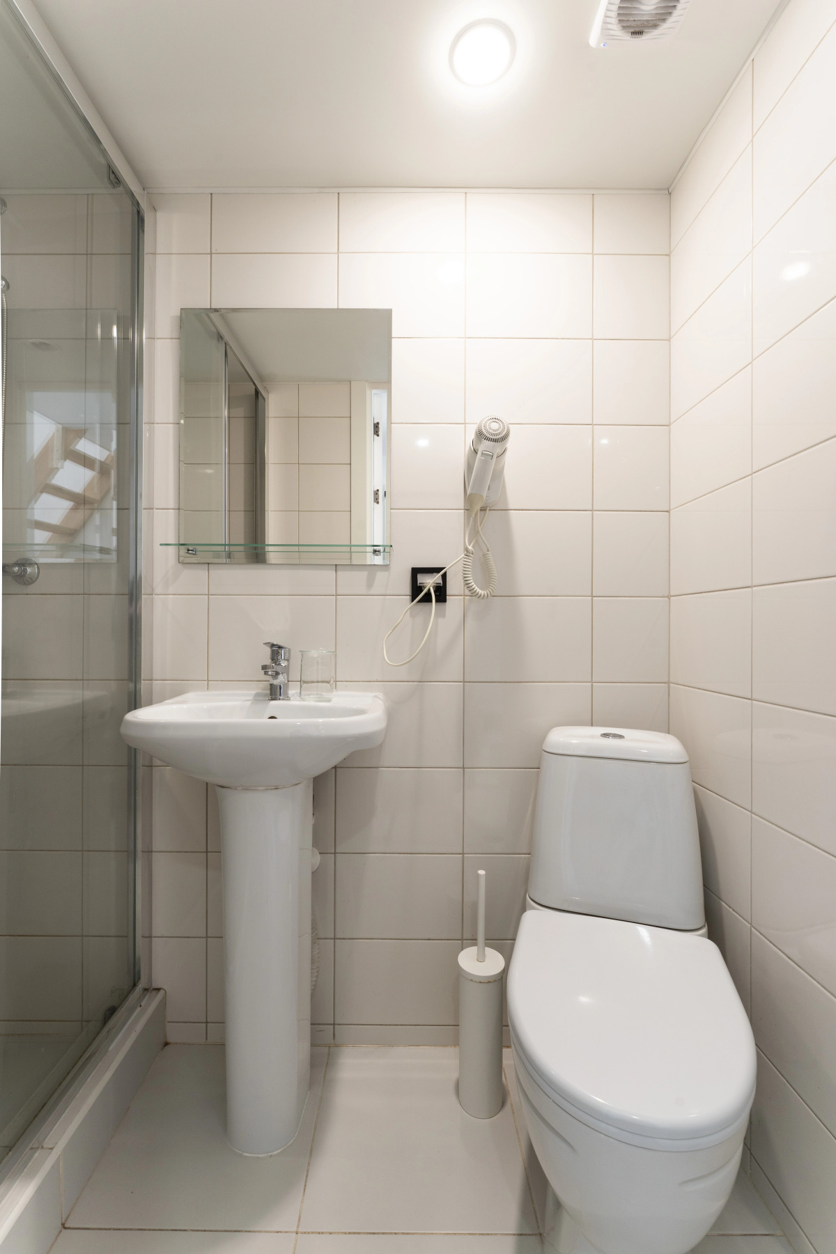 Apartamenty Variant M50