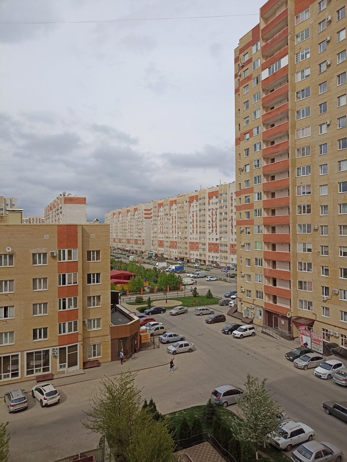 Квартира Уютная Квартира Для Семейного Отдыха