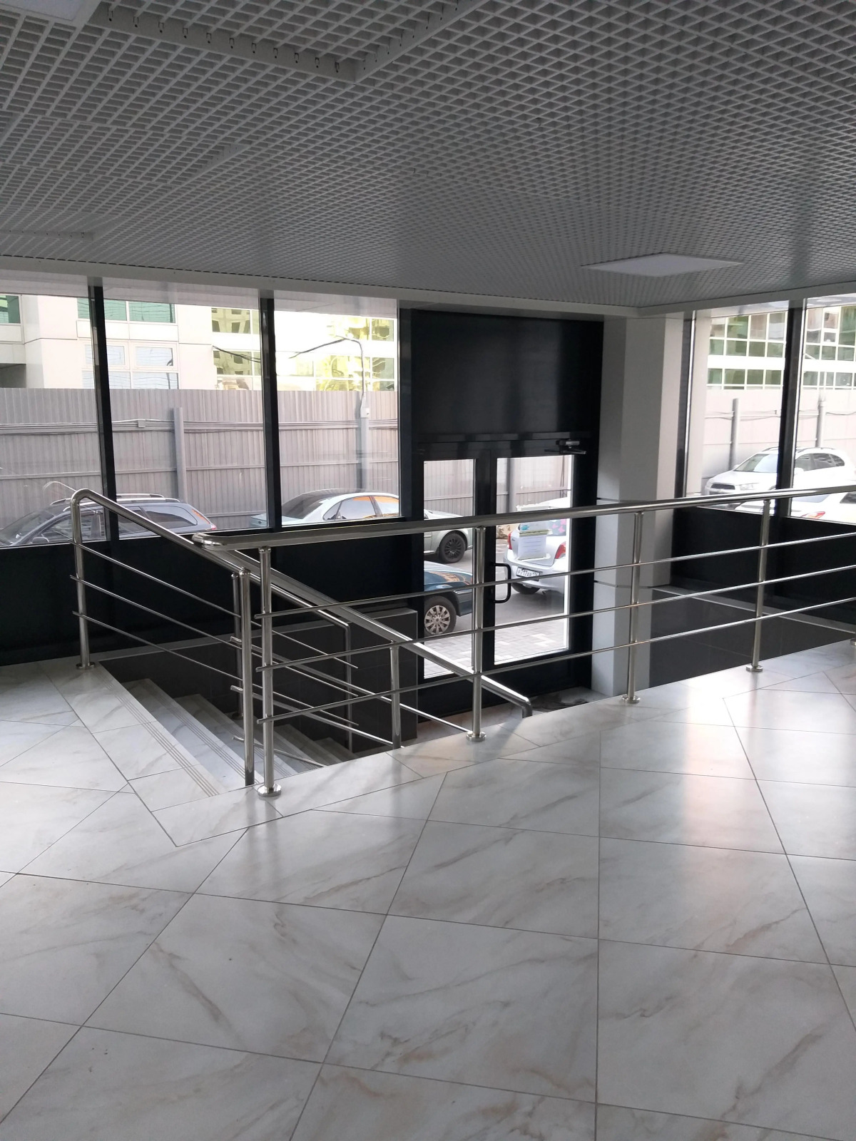 Апартаменты в Воронеже