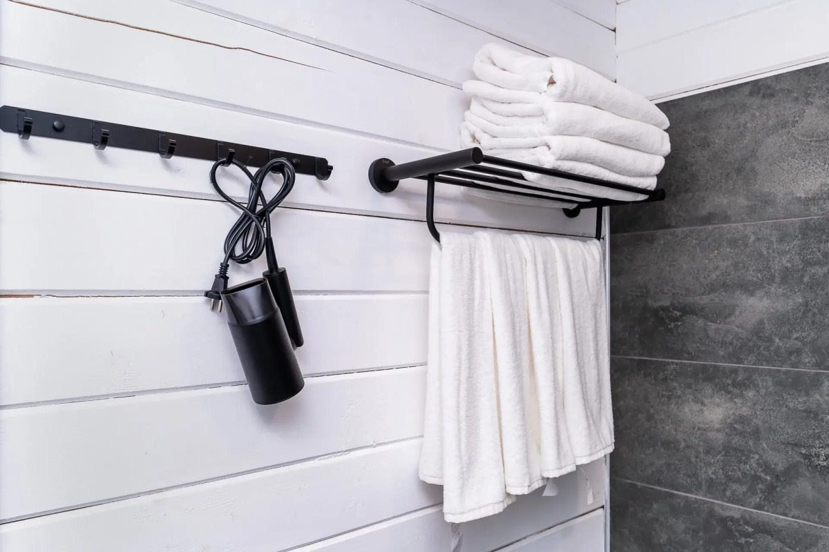 Курортный Отель Волна Си Виллэдж