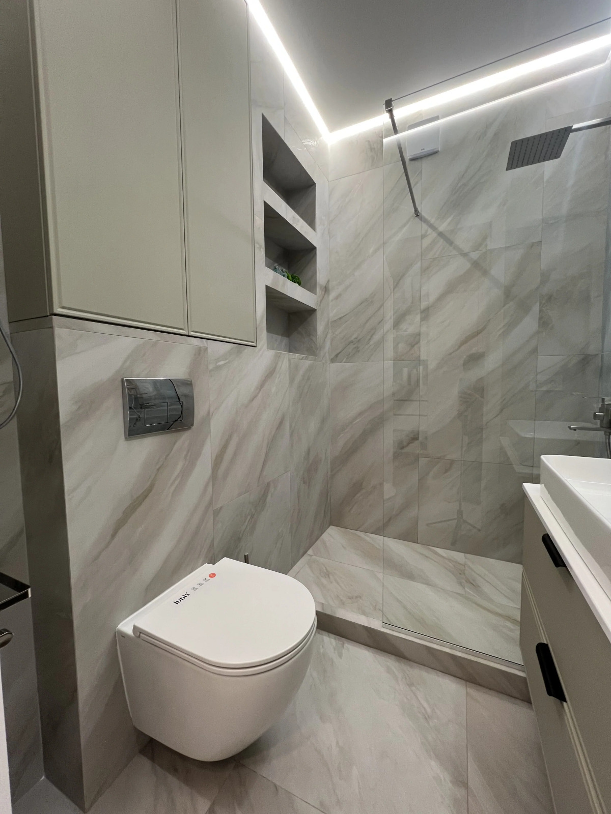 Квартира Уютная на Никольской