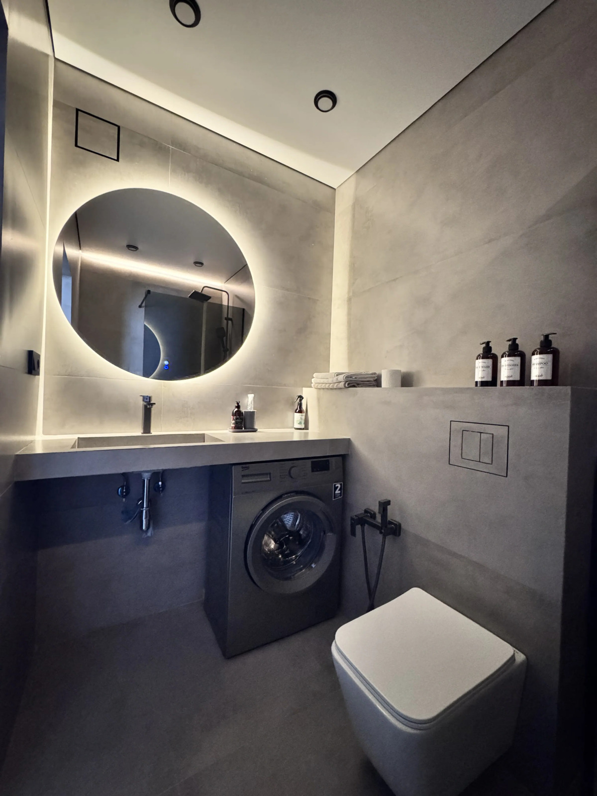 Квартира Красивая в Жк Весна