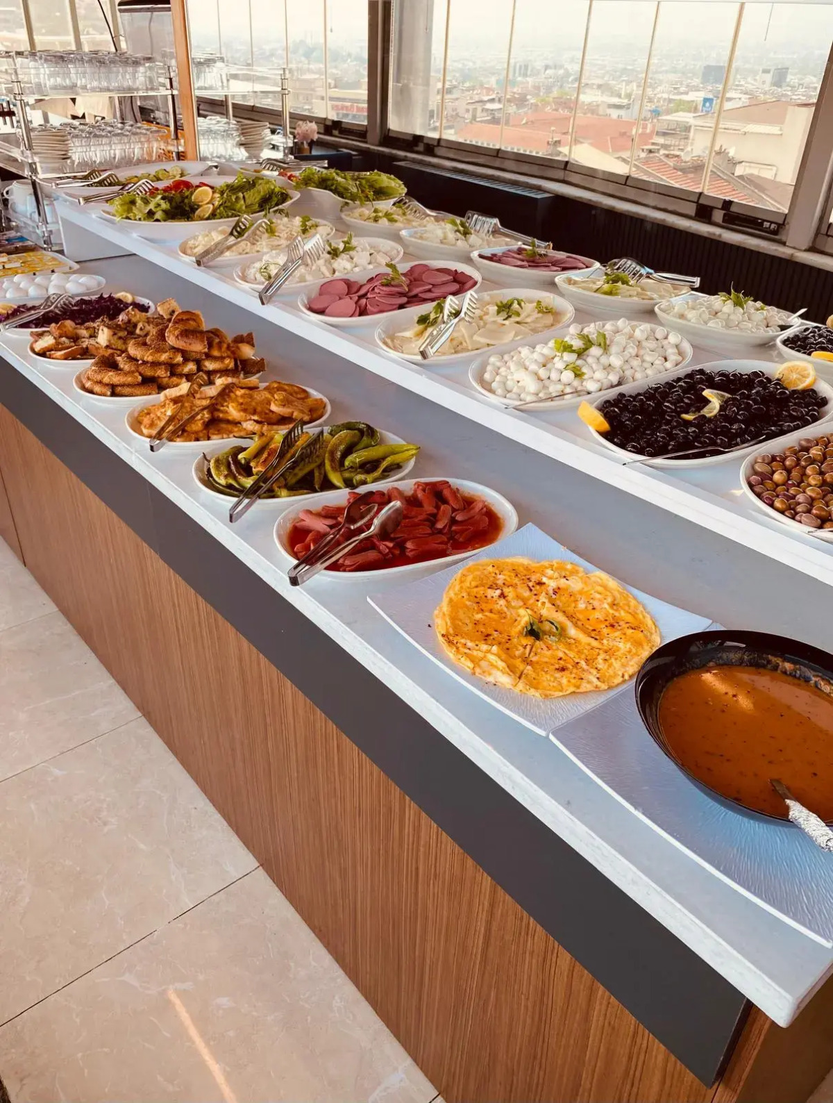 Отель Grand Heykel