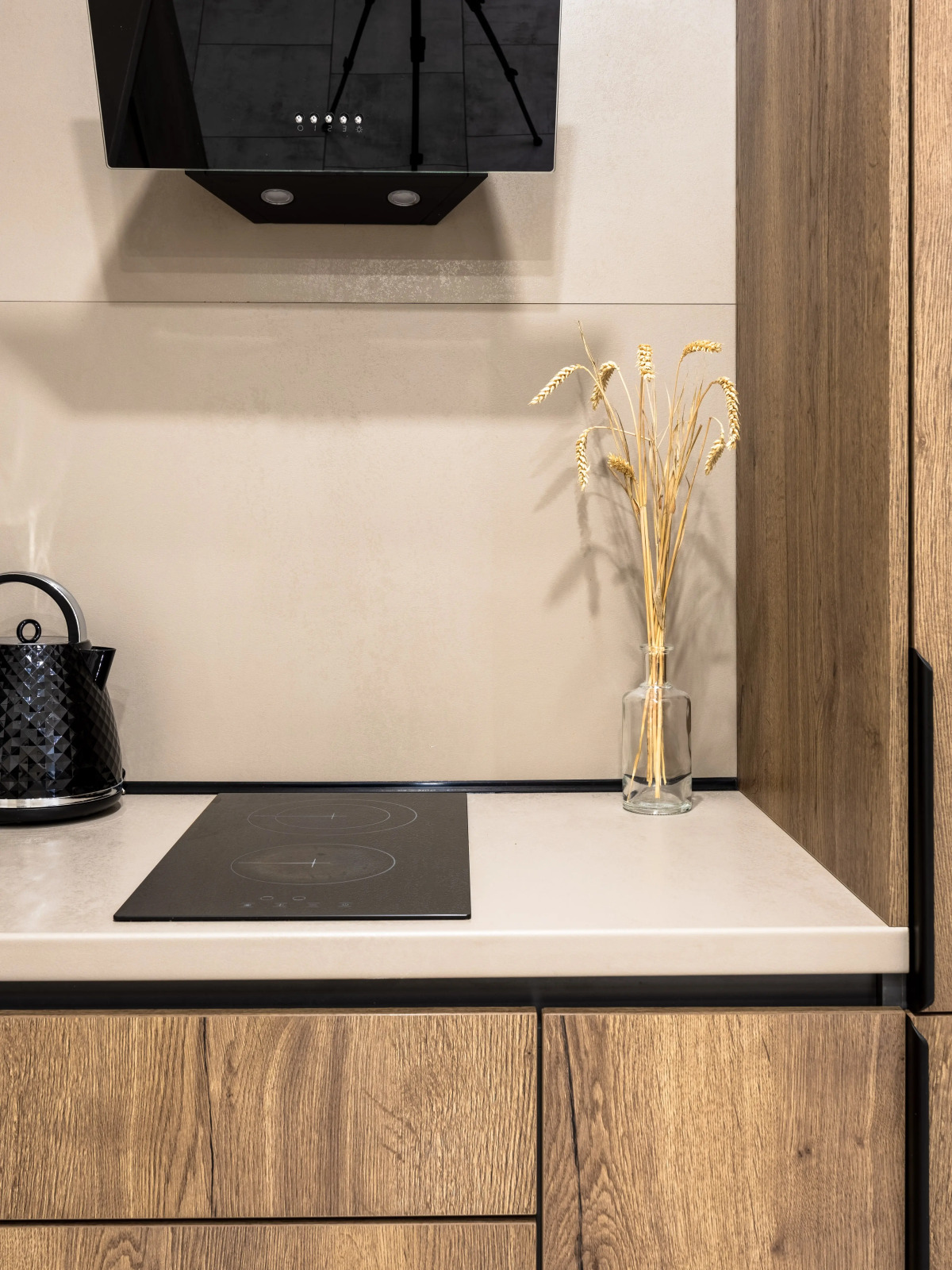 Квартира Уютная Двухкомнатная на Рубинштейна