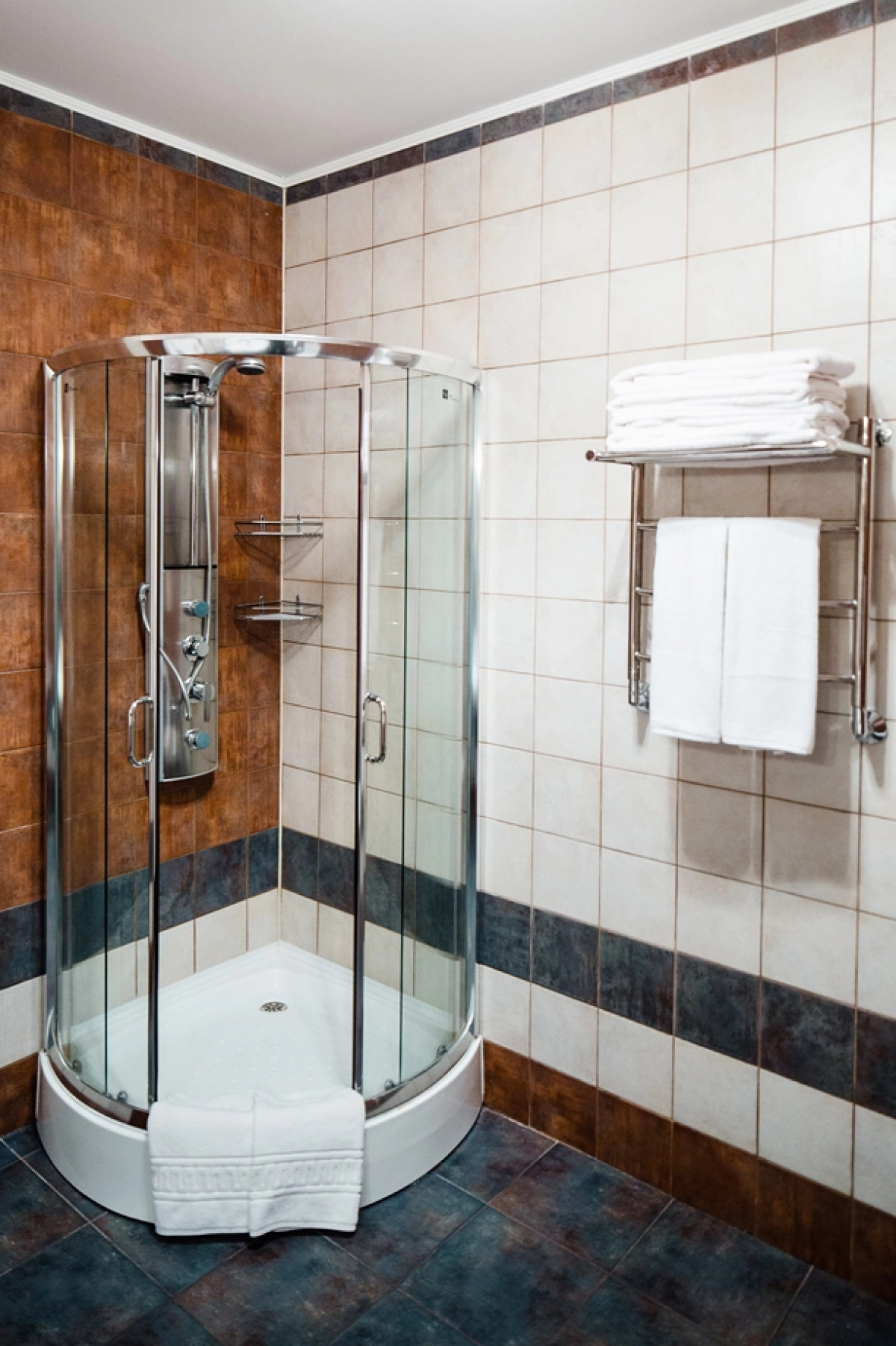 Шереметев Парк Отель