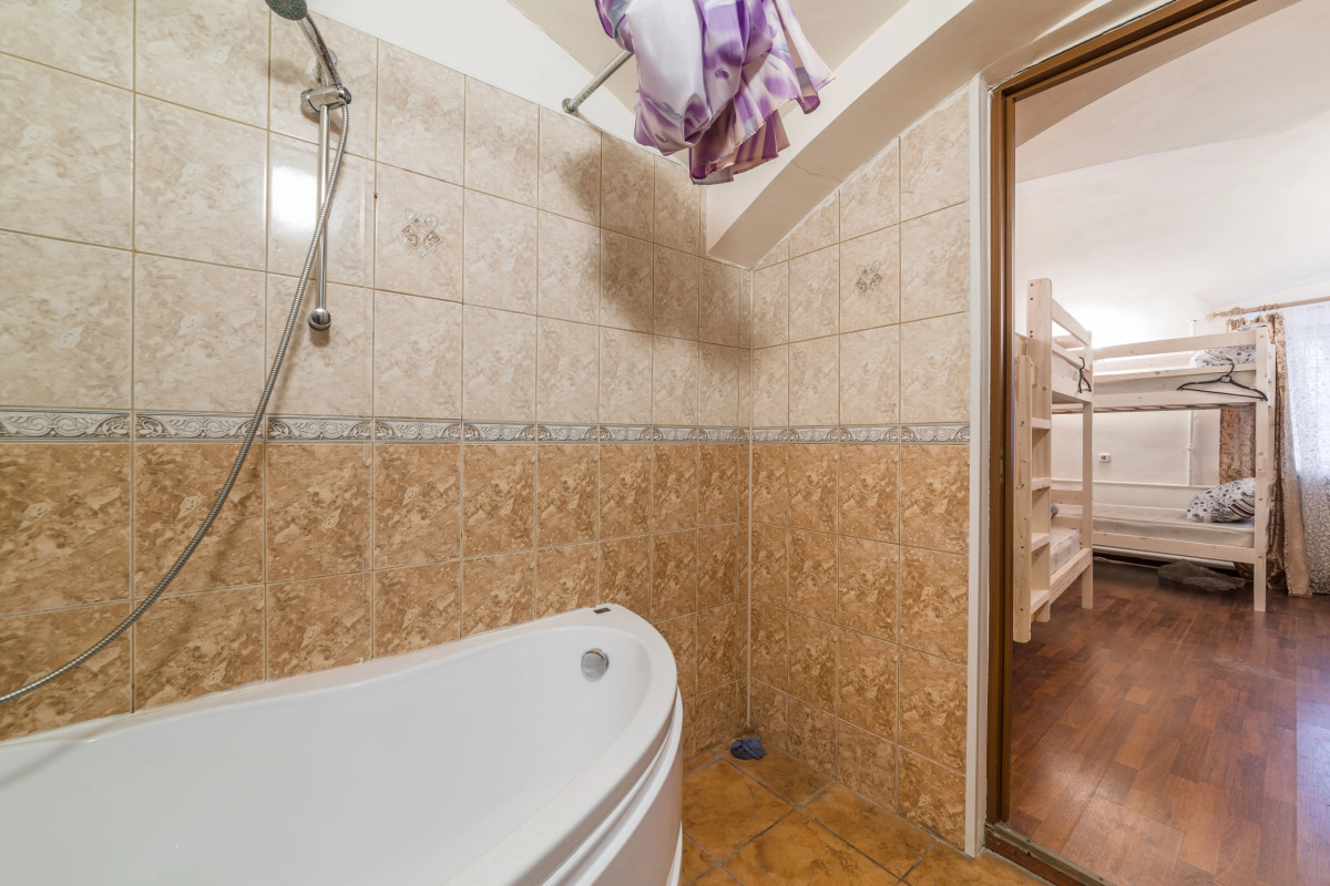 Хостел Стелла на Невском